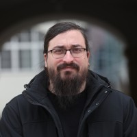 jasmin feratovic pl.JPG