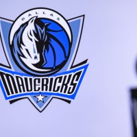 dallas mavericks logo 25