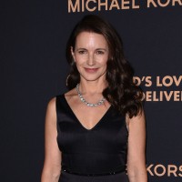 kristin-davis