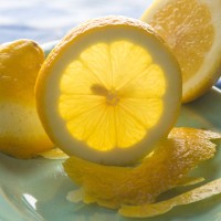 Limone