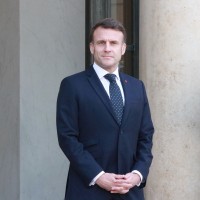 macron