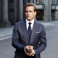 gabriel macht 1