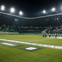 stozice