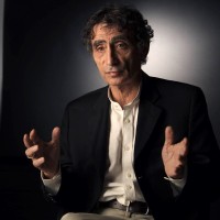 Gabor Maté (2)