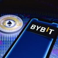 bybit