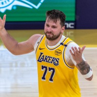 doncic