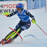 shiffrin (2)