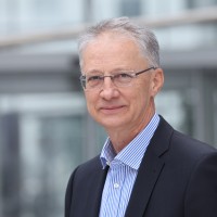 Igor Lukšič