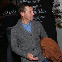 bogdan biscak-pl.jpg