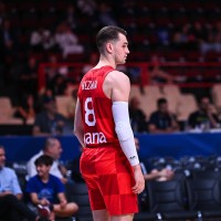 mario hezonja