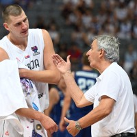 nikola jokic svetislav pesic