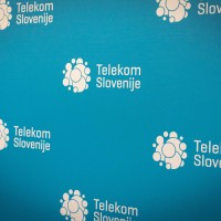 Telekom Slovenije