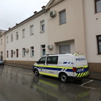 policija, maribor