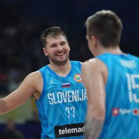 luka dončić