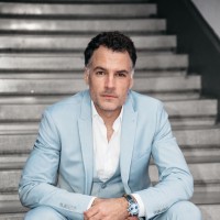 David Urankar