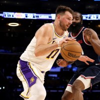 doncic harden