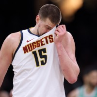 nikola jokic