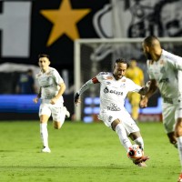 santos