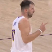 doncic