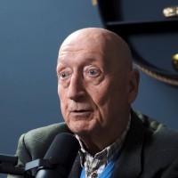 Jože Pirjevec