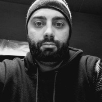 silvester gorjup.jpg