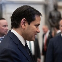 marco rubio