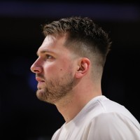 doncic