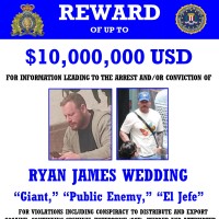 2025-1-6-Reward-Poster-Ryan-Wedding-FBI-NRP_page-0001