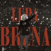 Lepa Brena