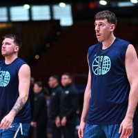 cancar doncic.jpg