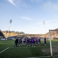 nk maribor