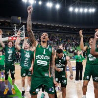 cedevita olimpija (2)