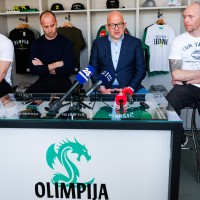 olimpija hokej butara ulcar pavlin tavzelj 25 af