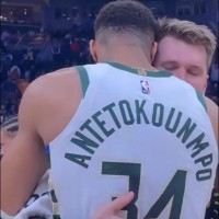 doncic giannis