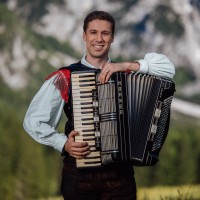 Sašo Avsenik