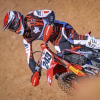 tim gajser