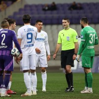 maribor - koper gw