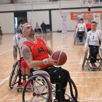 parasport slovenia