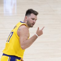 doncic