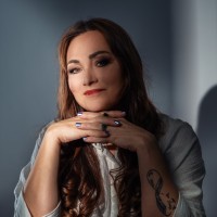 Sandra Klemm - Sendi