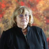 metka tekavcic pl.jpg