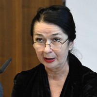 zdenka badovinac.jpg