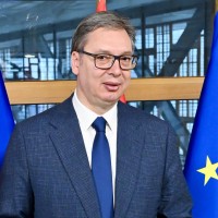 UV vucic leyen costa EU KOMISIJA.jpg