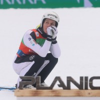 Domen prevc
