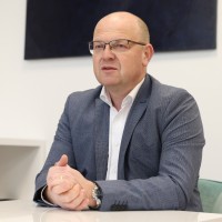 klemen groselj pl.JPG