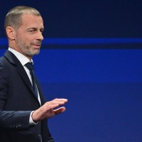 aleksander ceferin pm