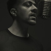 Gašper Rifelj - Pesem Ignoranca nosi močno sporočilo