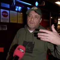 grega-skocir