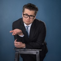 Kviz Milijonar je lepa lekcija o naravi tveganja, meni Jure Godler