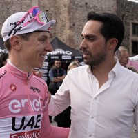 alberto contador  in tadej pogačar.jpg